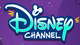 Disney Channel tv online free