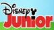 Disney Junior tv online free