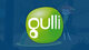 Gulli Live tv online free