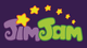 Jimjam tv online free