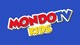 Mondo Tv Kids tv online free