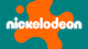 Nickelodeon tv online free
