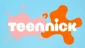 TeenNick tv online free