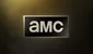 AMC tv online free