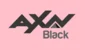 AXN Black tv online free