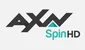 AXN Spin tv online free