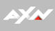 AXN tv online free