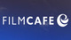 Film Cafe tv online free