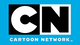 Cartoon Network tv online free
