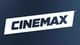 Cinemax tv online free