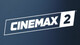 Cinemax 2 tv online free