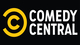 Comedy Central tv online free
