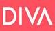 Diva tv online free