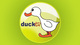 Duck tv tv online free