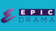 Epic Drama tv online free