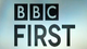 BBC First tv online free