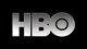 HBO tv online free