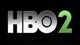HBO 2 tv online free