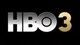 HBO 3 tv online free