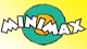 Minimax tv online free