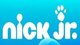 Nick Jr tv online free
