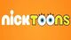 Nicktoons tv online free
