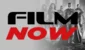Film Now tv online free