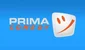 Prima Comedy tv online free