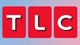 TLC tv online free