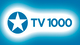 Tv 1000 tv online free