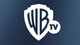 Warner TV HD tv online free
