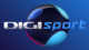 Digi Sport 1 tv online free