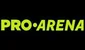 Pro Arena tv online free