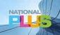 National 24 Plus tv online free