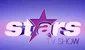 Stars tv online free