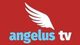 Angelus TV tv online free