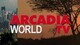 Arcadia TV World tv online free