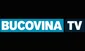 Bucovina TV tv online free