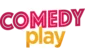 Comedy Play tv online free