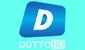 Dotto TV tv online free