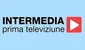 Intermedia Tv tv online free