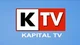 Kapital TV tv online free