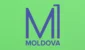 Moldova 1 tv online free