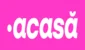 Acasa TV tv online free