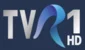 TVR 1 tv online free