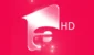 A 1 HD tv online free