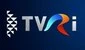 TVR Internațional tv online free