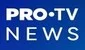 PRO TV News tv online free