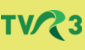 TVR 3 tv online free