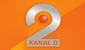 Kanal D2 tv online free